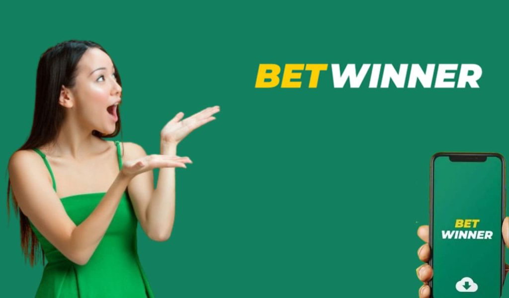 Free Advice On Profitable http://betwinnerzm.com/