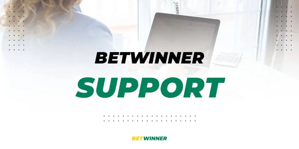 Essential betwinner Smartphone Apps