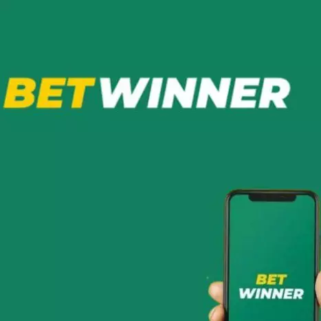 10 Questions On https://betwinner-luckyjet.com/download/