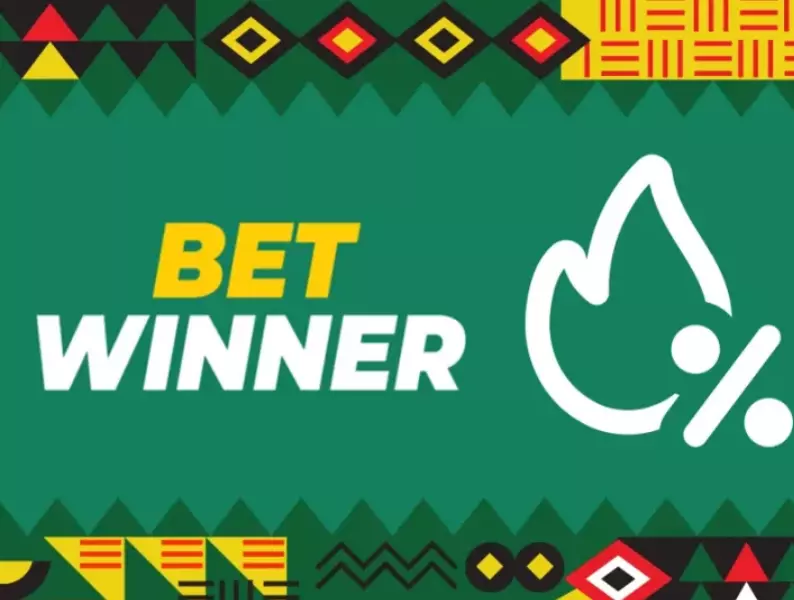 3 Tips About betwinner giriş You Can't Afford To Miss