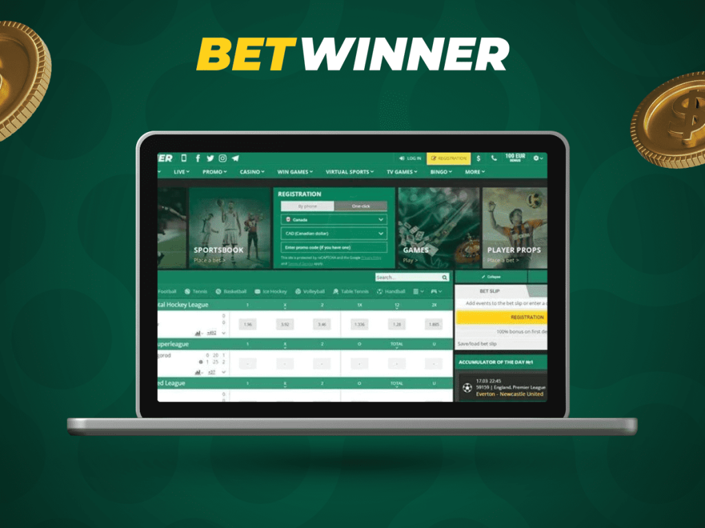 betwinner paris sportifs en direct reputation