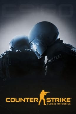 cs go