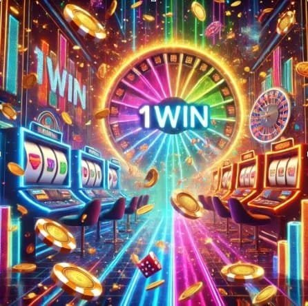 Ninewin casino login - Why the Shift to Mobile Matters Now Ninewin casino login - Why the Shift to Mobile Matters Now