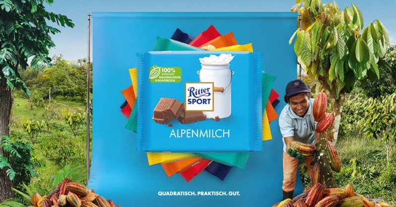 Ein knallharter Einstieg: Pistolo Casino liefert 15 % Willkommensbonus, pistolo casino germany
